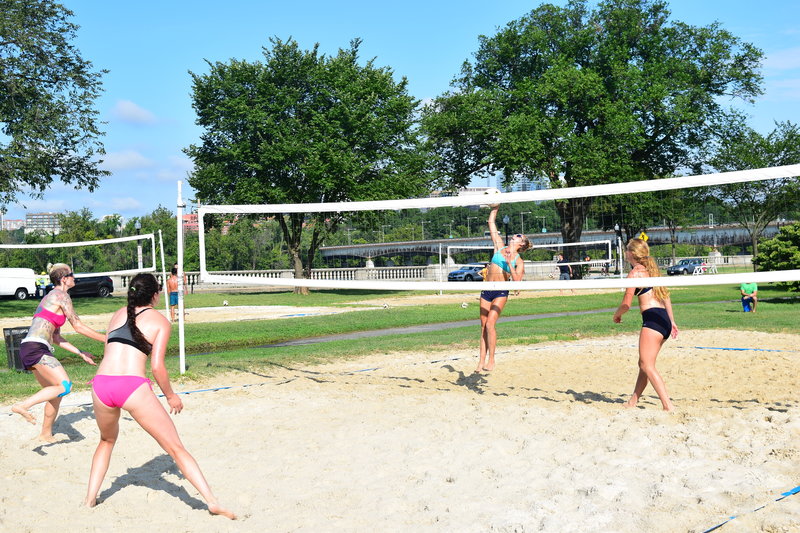 slideshow