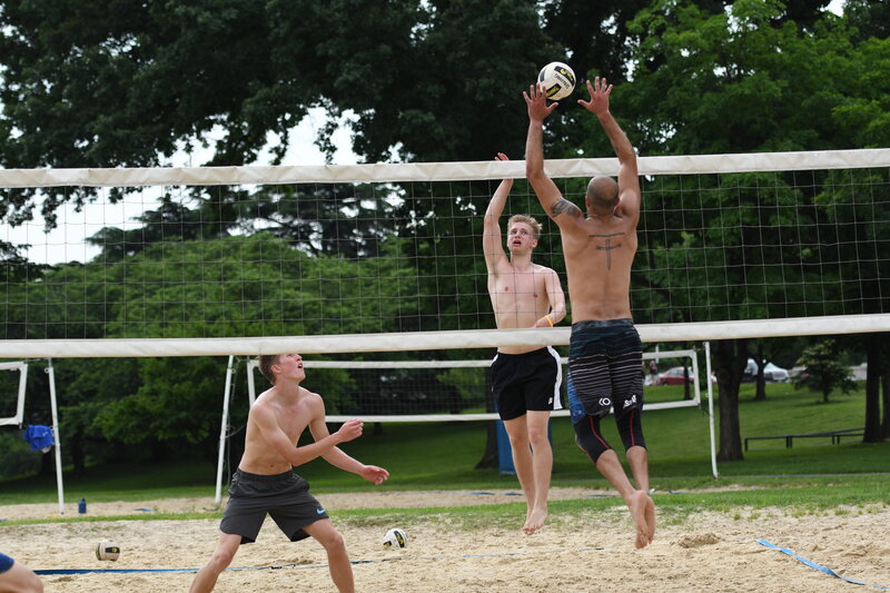 slideshow